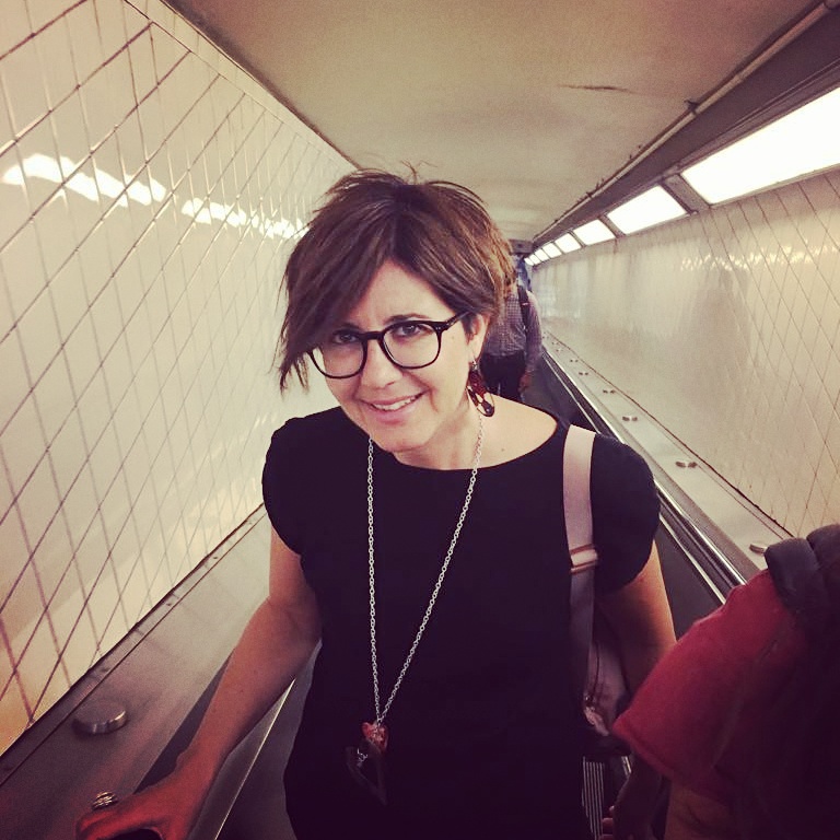 IMG_20171015_094242_100